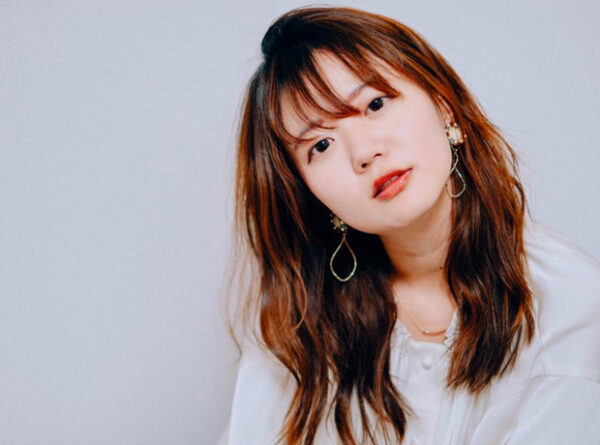 九州・福岡）サロンモデルあおぞらゆき