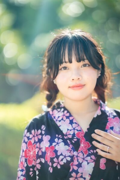 被写九州体をするならことり撮影会ruka5464565dh