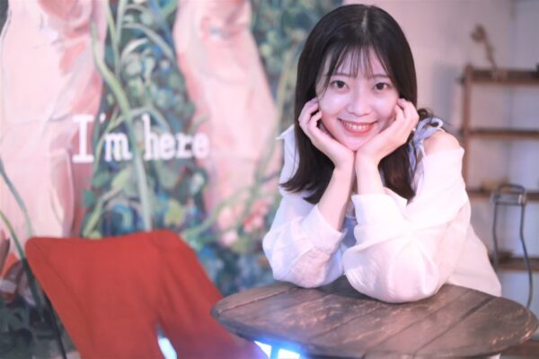 福岡のモデル事務所所属のakiのお写真9