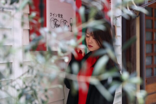 美人水着モデル　ことりプロモーション　mirin