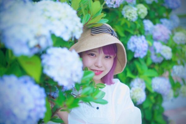 被写九州体をするならことり撮影会hani76867ytyut