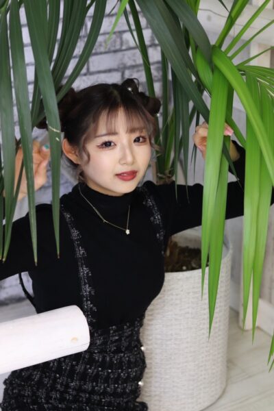 被写九州体をするならことり撮影会maria557765ytrytr