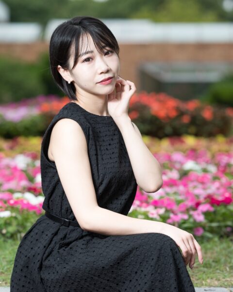 被写九州体をするならことり撮影会toyamahikari786767yyuuyg