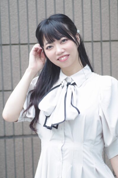 被写九州体をするならことり撮影会koharuyuka7687ytyt