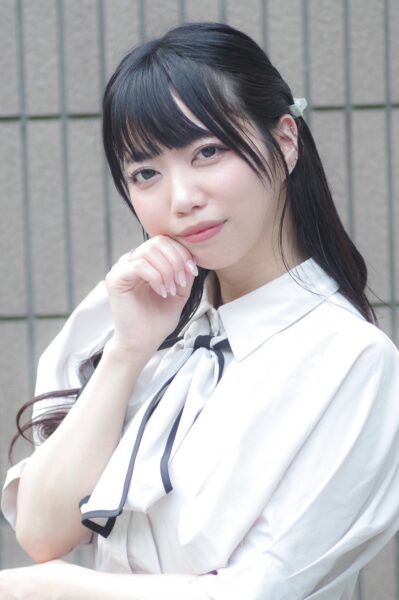 被写九州体をするならことり撮影会koharuyuka98787iutuit