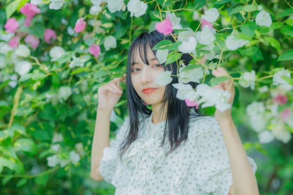 被写九州体をするならことり撮影会anju4564y