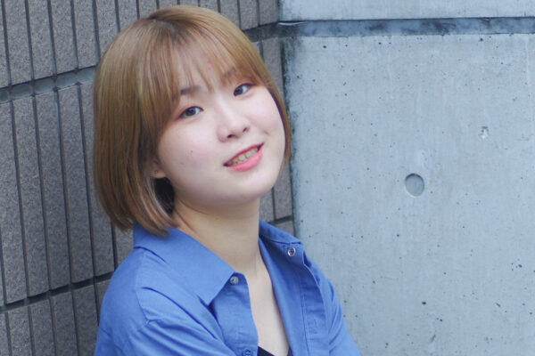 被写九州体をするならことり撮影会siwhonw4534terter