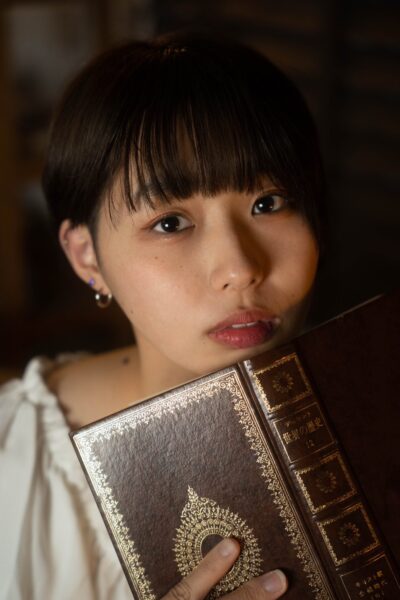 被写九州体をするならことり撮影会ui 8776ttut