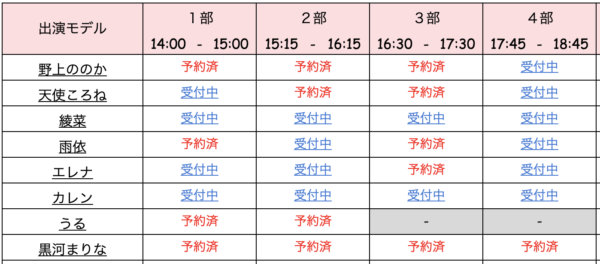 福岡で被写体をするならことり撮影会 kokokokok