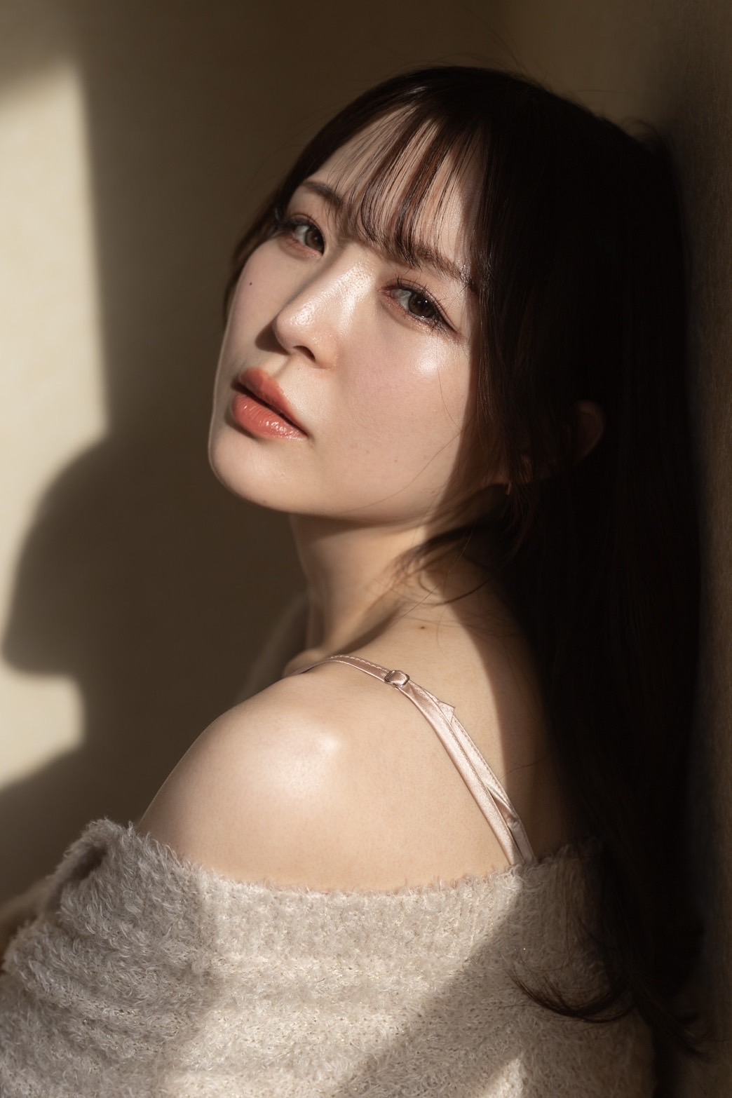 rina(1)