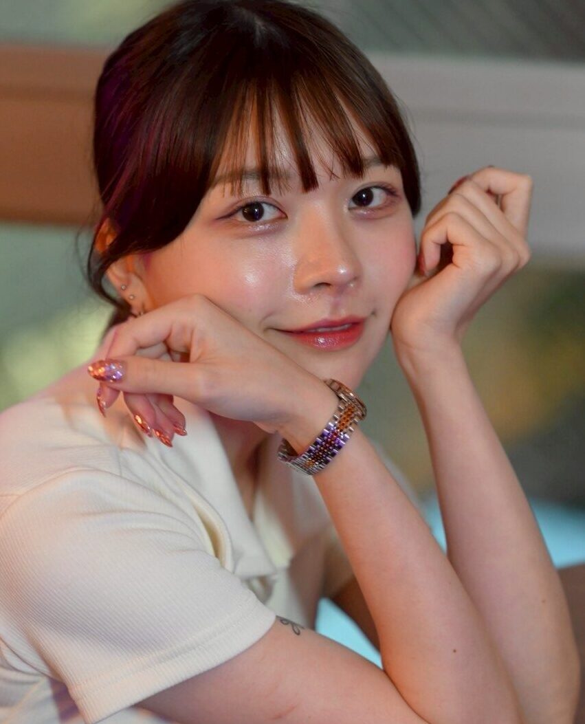 Yui5