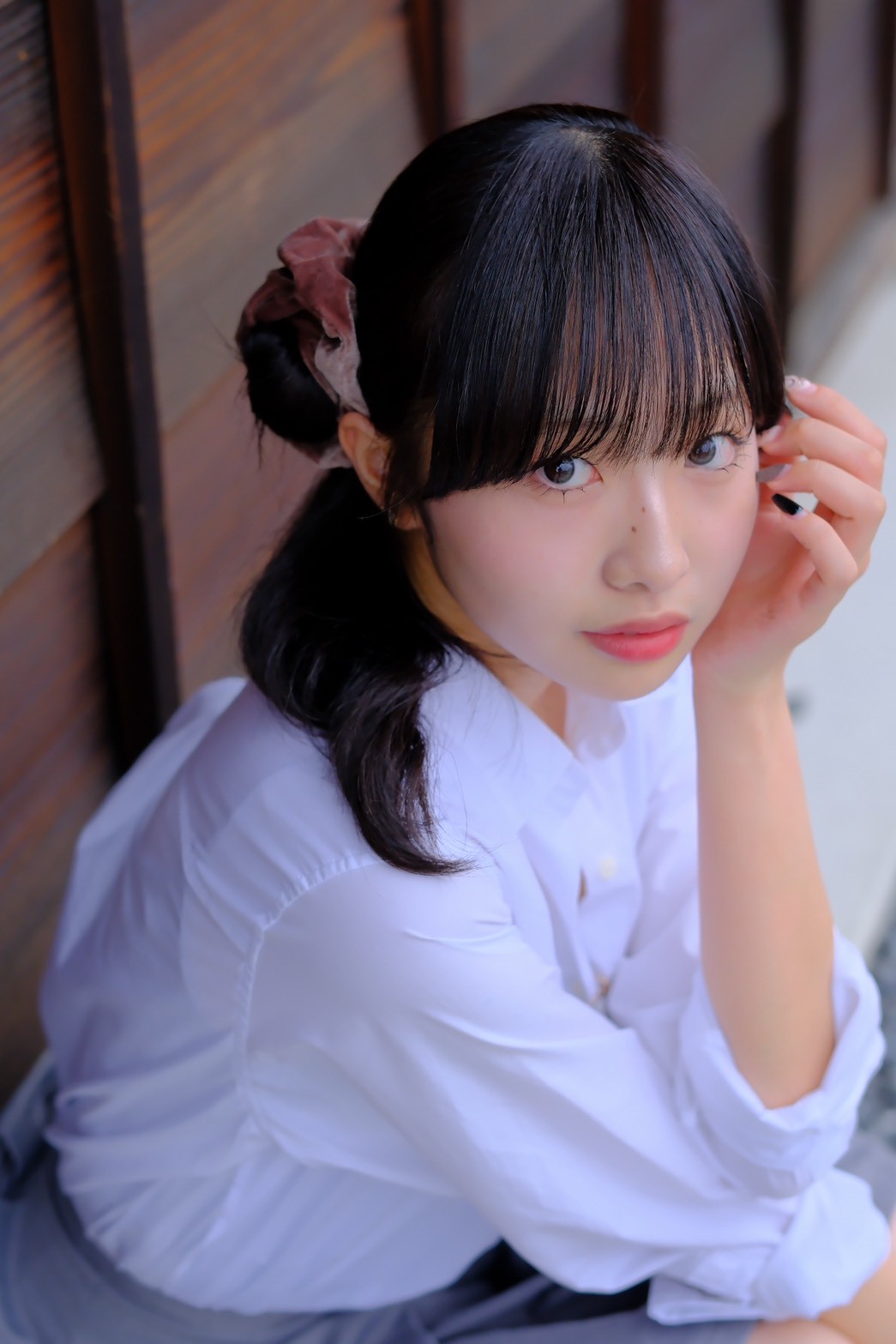 LINE_NOTE_250716_20