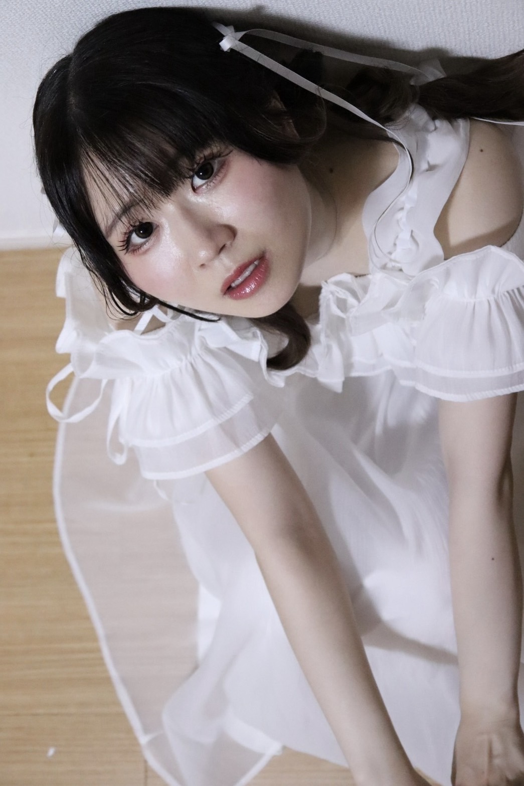 柊木ましろ33