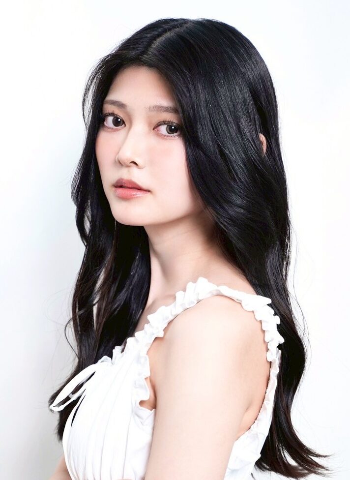 momoka