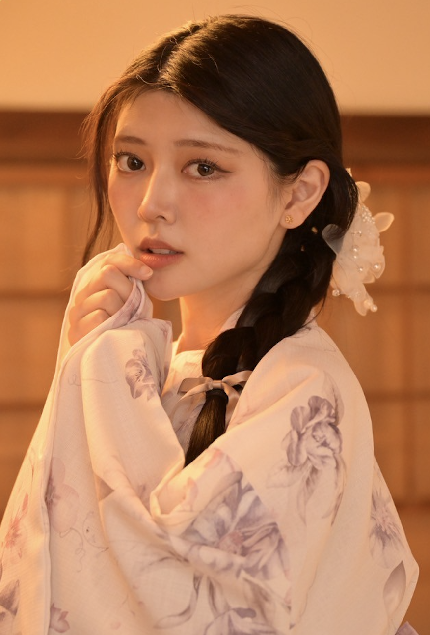 momoka3