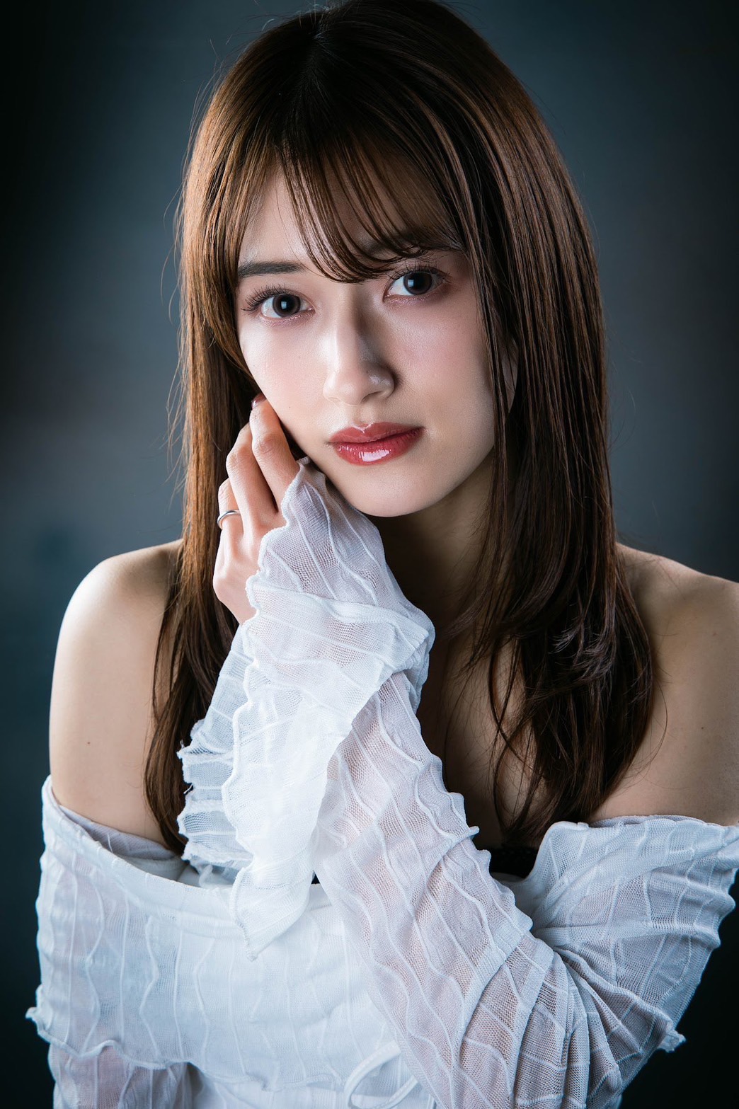 yuukaa