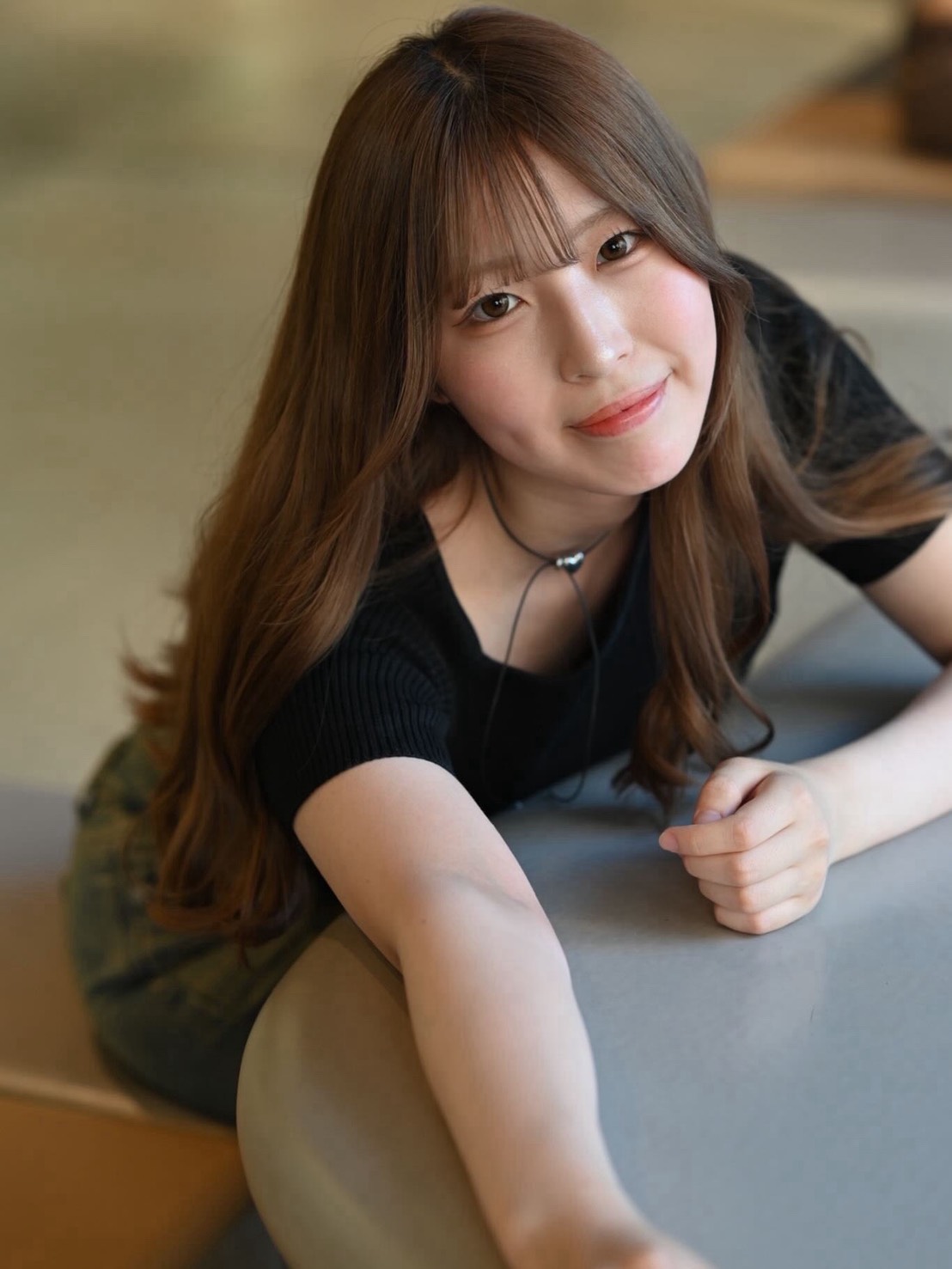 Haruna