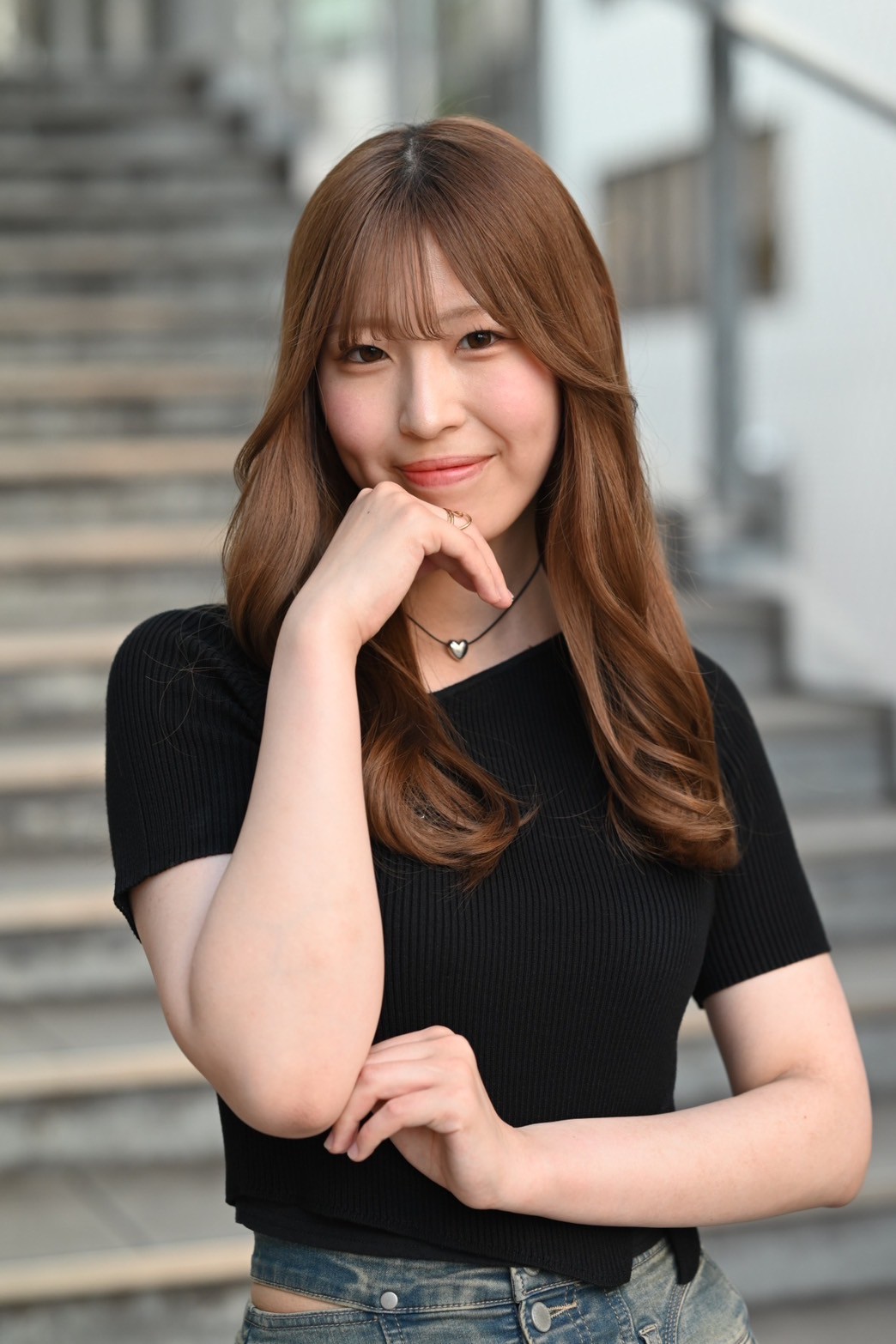 はるな7