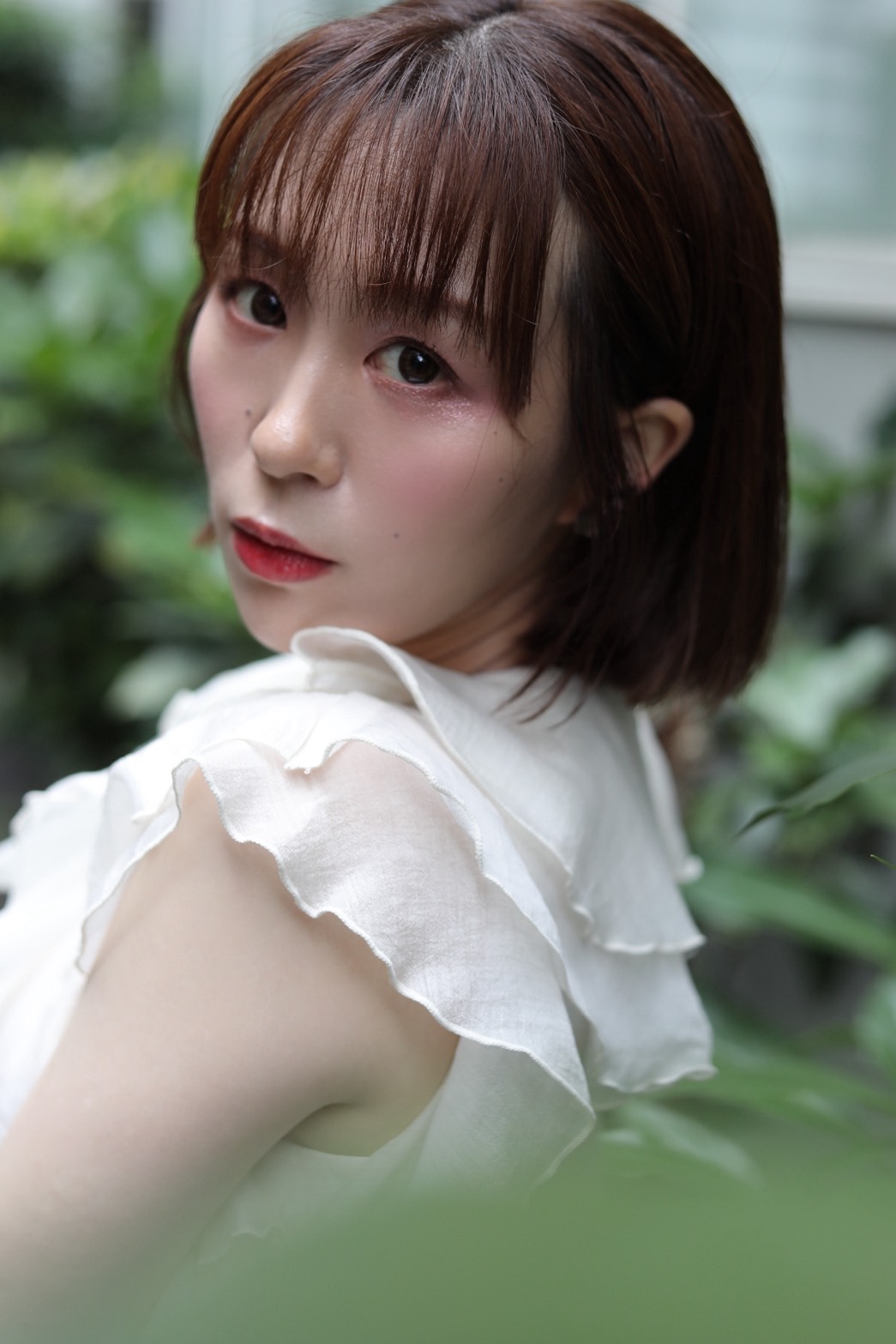 はるの1