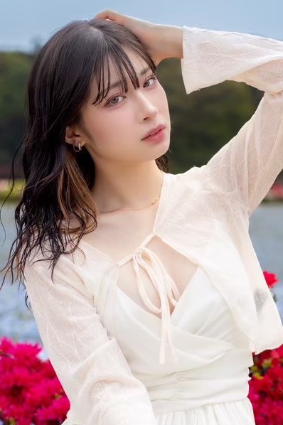 kanoka (3)
