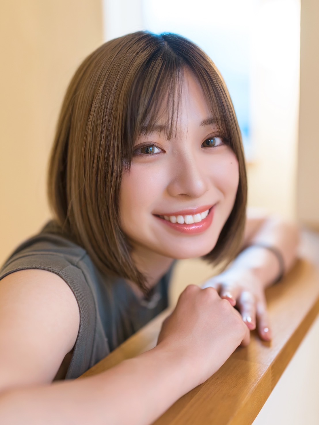 kanoka