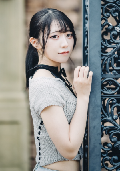 MinoharaHaruka（Parutan）19-420x600