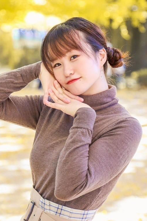 Yukati