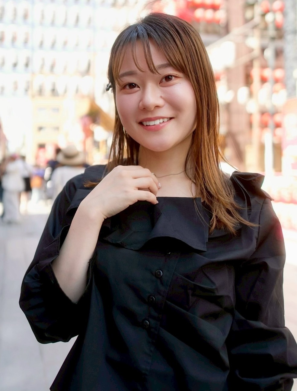 haruka