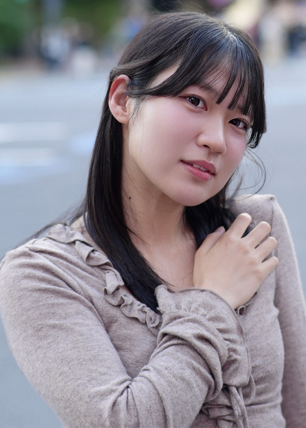 MashiroAoi