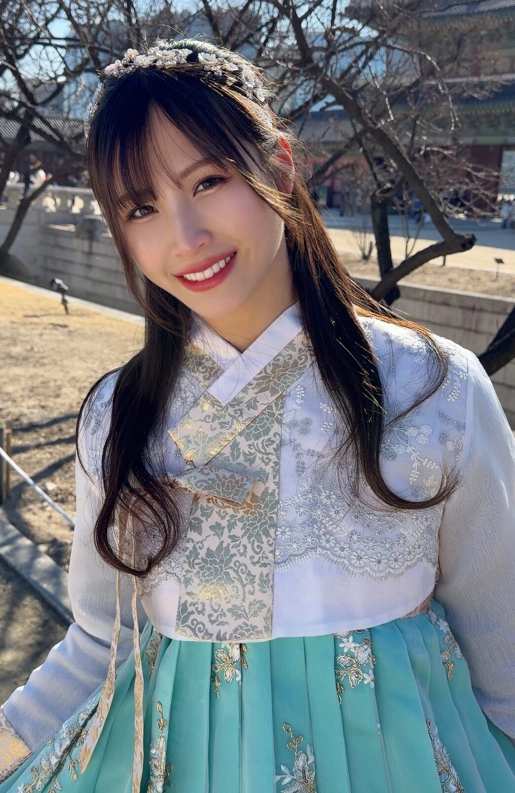 NanjoNanami7