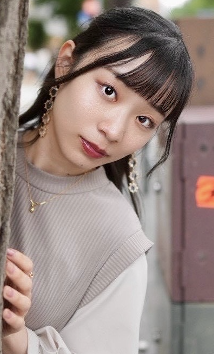 Shiori