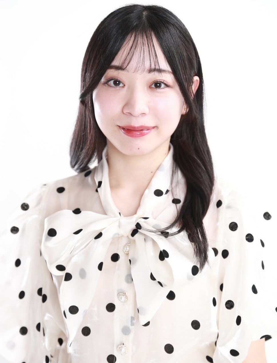 栞里 (5)